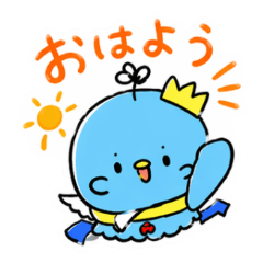 Chiki Chiki Friend Vol. 2