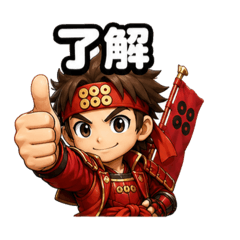 nao_20260428211302