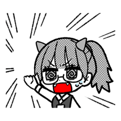 KaeruMilk_20260429170236