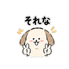 Round Pup Daily Vibes