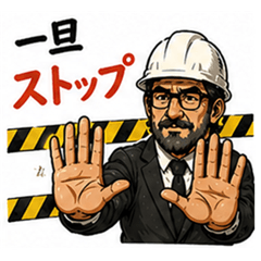 Jobsite Hero
