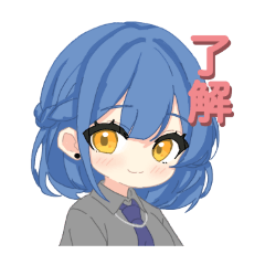 cutegirl.ver2