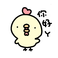 小小ㄐ