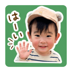 chororin_20260502052849