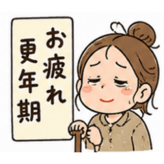 kamaori_20260502045737