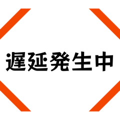 11yamasan_20260502074152