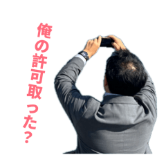 yuu_20260502074823