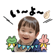 tomo_ko_bito_20260502072506