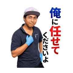 watasabu33_20260502072301