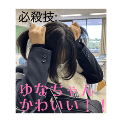 Leo_20260502072204