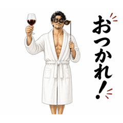 yuu_20260502075014