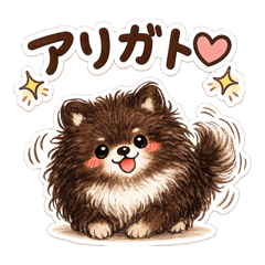 Yozora_20260502071605