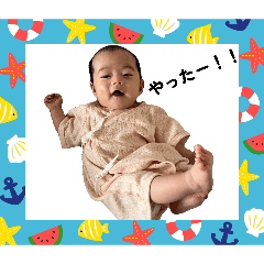 ken_20260502073855