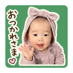 chororin_20260502051622