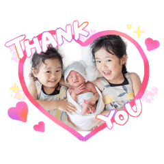 hun_mama_20260502073200