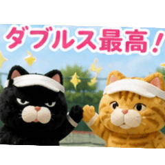 zaikei_20260502073538