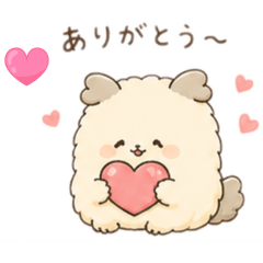 Hello mochi_20260502074637