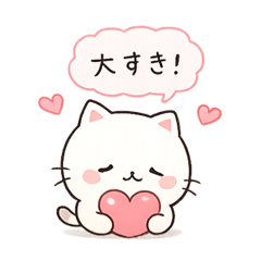 cocoa_20260502084404