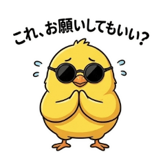 maronn_20260502073916
