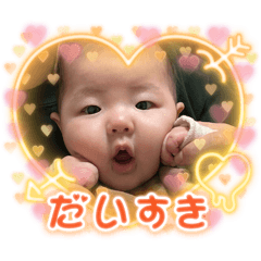 Sera_20260502075022