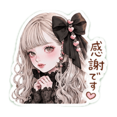 foochan_20260502085046