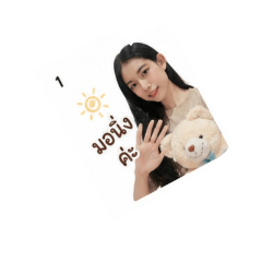 Hong Yok_20260504065032