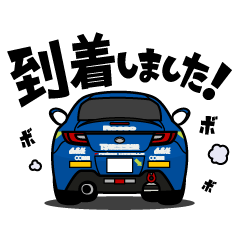 new compact sport car part4