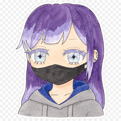 Manoiri Kou