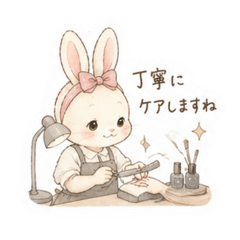 luu_20260430062322