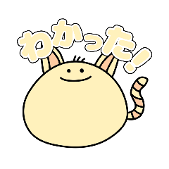 makaronisan_20260430064900