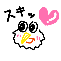 yuukkii_20260430054840
