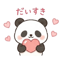 tsumugi_20260430111739