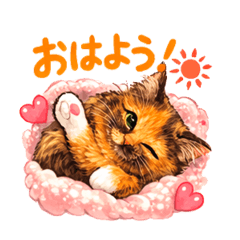 kimagure_nekoseikatu_20260430105945
