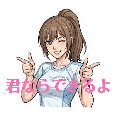 yuta001_20260430111703