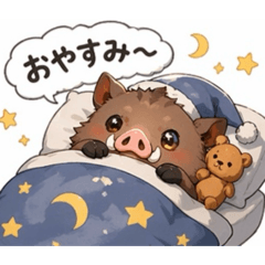 OKOME_20260430053134