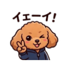 sataka_20260430105930