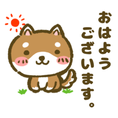 Naomi Natsuno_20260430105744