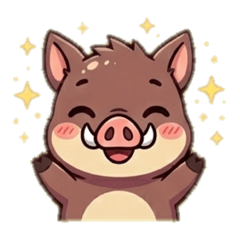 ataru_hiro_20260430122114