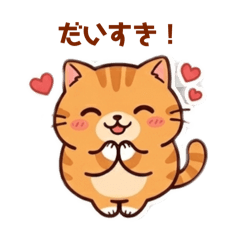 Vivian_20260430125434