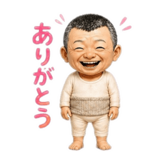 ISAJI_20260430121531