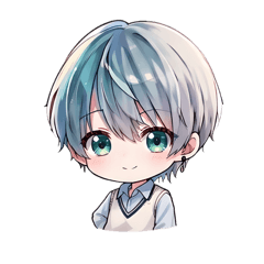 KAZU_20260430125248