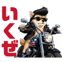 yu_ki_20260430125123