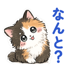 pururu_20260430122103