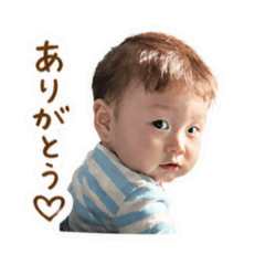 Reina_20260430125439