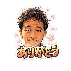 aki_20260502075952
