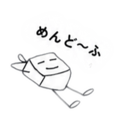 7forest_20260430133205