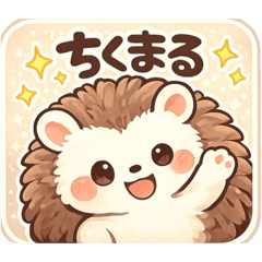 yoshi_20260430132601