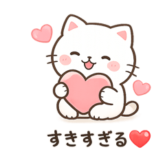 cocoa_20260502081457
