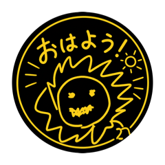 NISI FAMILY_20260502081943