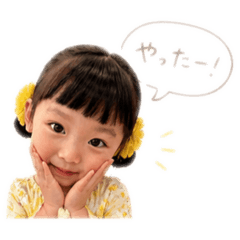 CHIHIRO_20260502081345